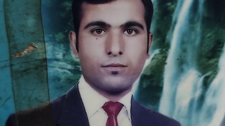 ‘Every knock feels like him’: Kashmiri man went to sell shawls in 2013, never returned; NHRC issues notice