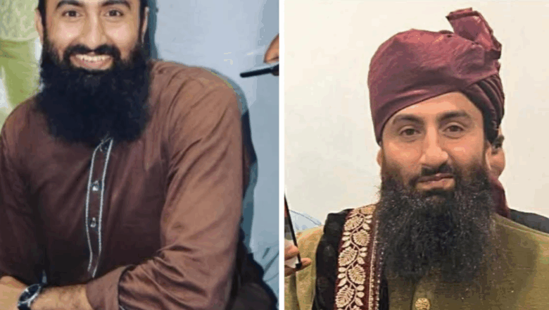 SMC mourns loss of dedicated employee Javaid Ahmad