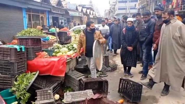 When the poor are bulldozed and the powerful celebrate, what is left of the city?