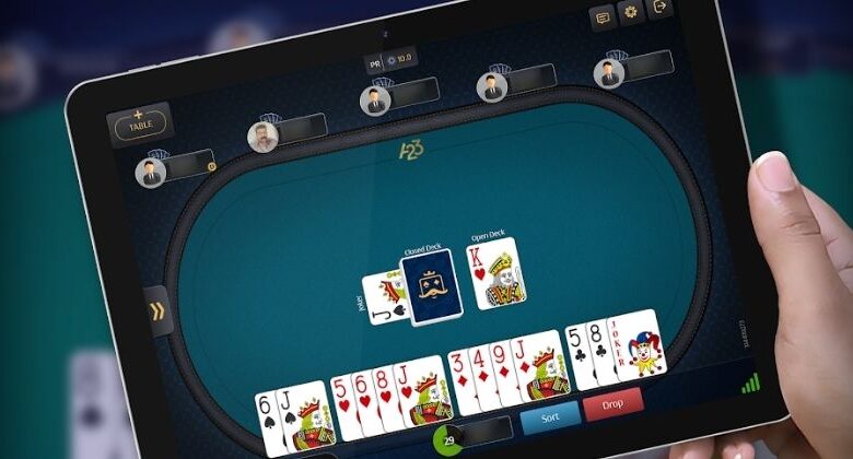 ‘Play online money games, face 2years jail and heavy fines’: Full details of new online gaming bill