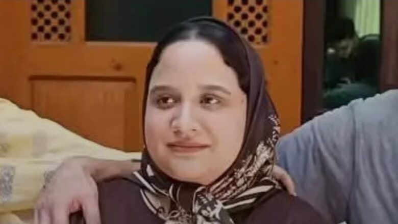 Fourth-year MBBS student from Srinagar dies in Iran, family pleads for swift repatriation