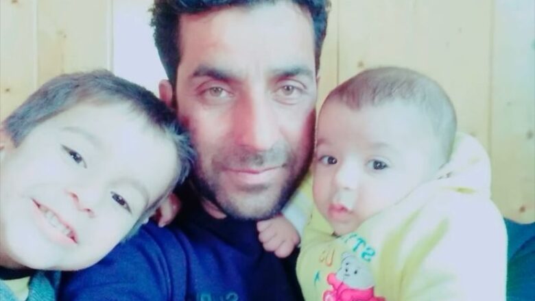 Farewell to Farooq uncle: The man who welcomed me with a smile, every morning