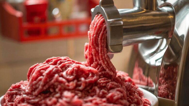 ‘What are we really eating’: The dark truth of Kashmir’s readymade meat