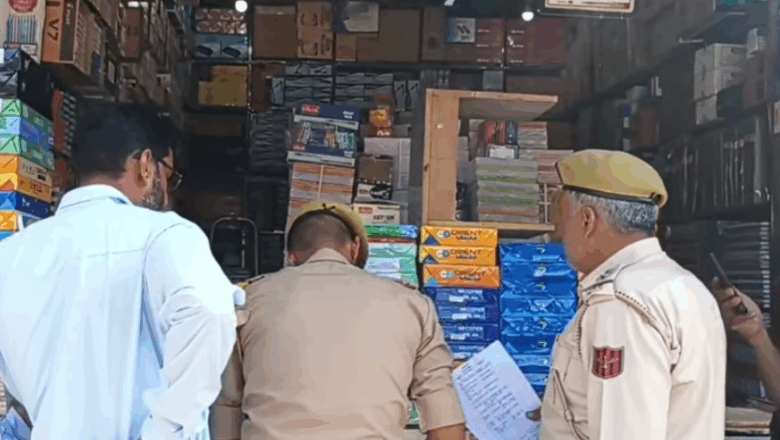 ‘No interim relief’: High court issues notice on pleas challenging ban of 25 books in Jammu Kashmir