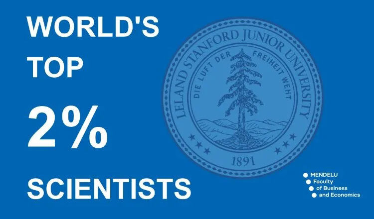 At least 30 Kashmiris feature in Stanford’s global top scientists list 2025