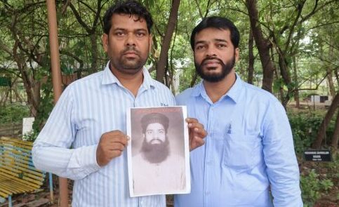 ‘Too late for the family’: Muslim chicken seller acquitted four years after custodial death in terrorism case