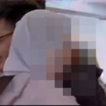 Viral video fallout: North Kashmir school blacklists ‘Physics Wallah’