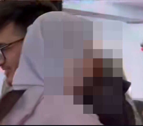 Physics wala episode: Does Islam allow public shaming of Women?