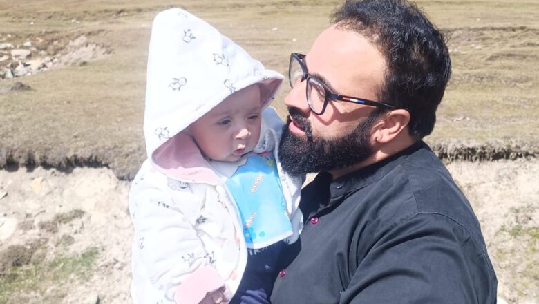 ‘Non-application of mind:’ High court quashes PSA detention of Waqar Bhatti after 8 months of imprisonment