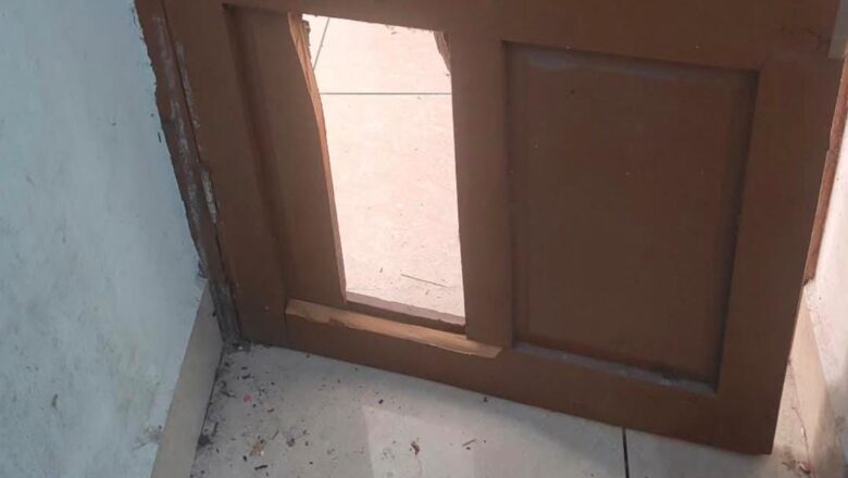 Kashmiri doctor harassed, communal slurs hurled in GMC Jammu hostel, says AIMSA