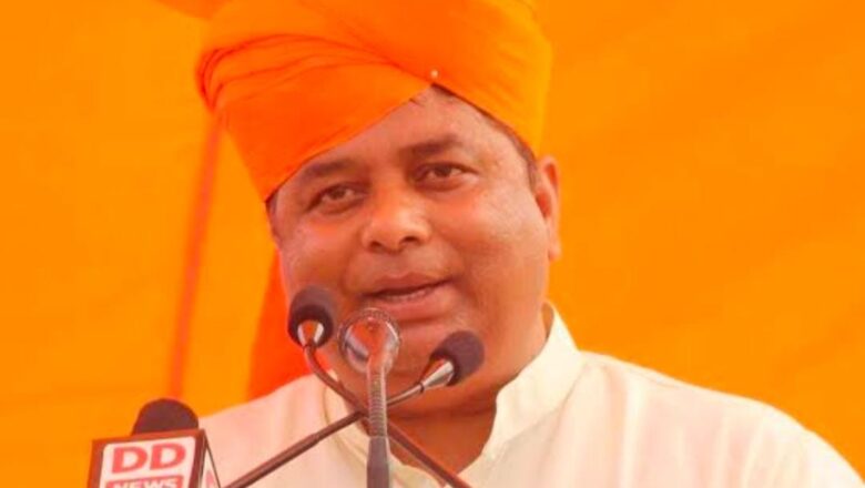 Mystery deepens: Who were the 4 MLAs behind BJP’s surprise win?