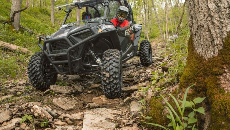 Kashmiris raise alarm over eco-damage, seek ban on ‘adventure’ activities in fragile landscapes