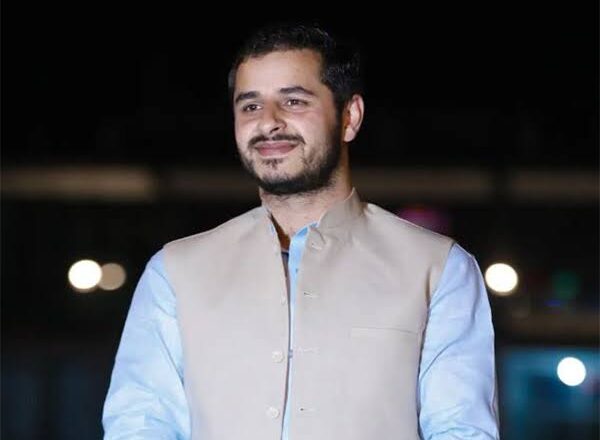 ‘BJP using plight of Kashmiri pandits for political gains’: says BJP leader