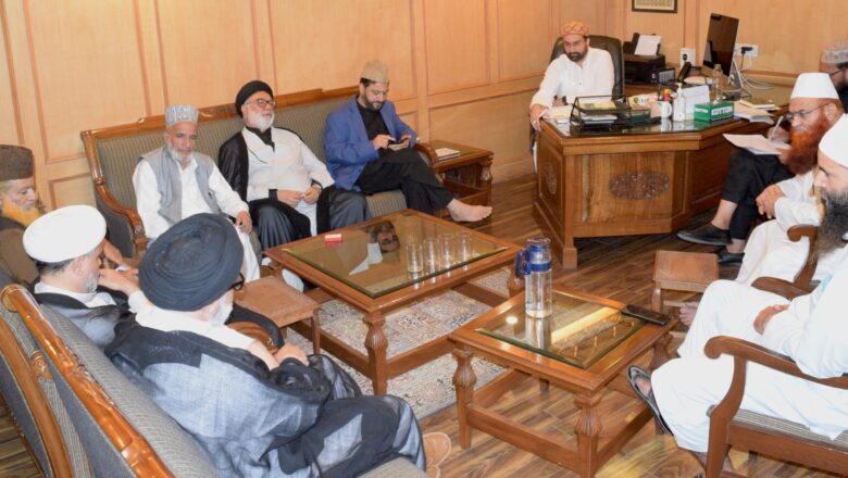 MMU urges withdrawal of order making Vande Mataram observance mandatory in schools