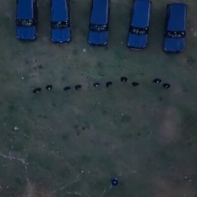 ‘Assault on Kashmir fragile ecology’: Promo shoot for tutor brand draws fury online